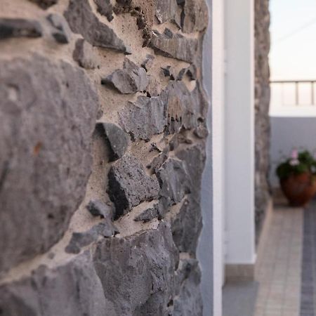 Rosinhas House Villa Arco da Calheta  Luaran gambar