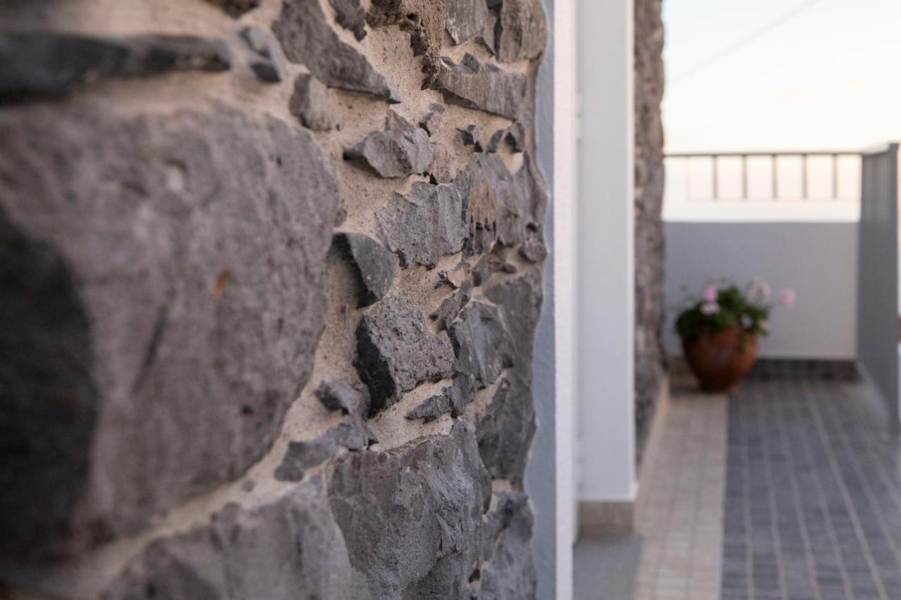 Rosinhas House Villa Arco da Calheta  Luaran gambar