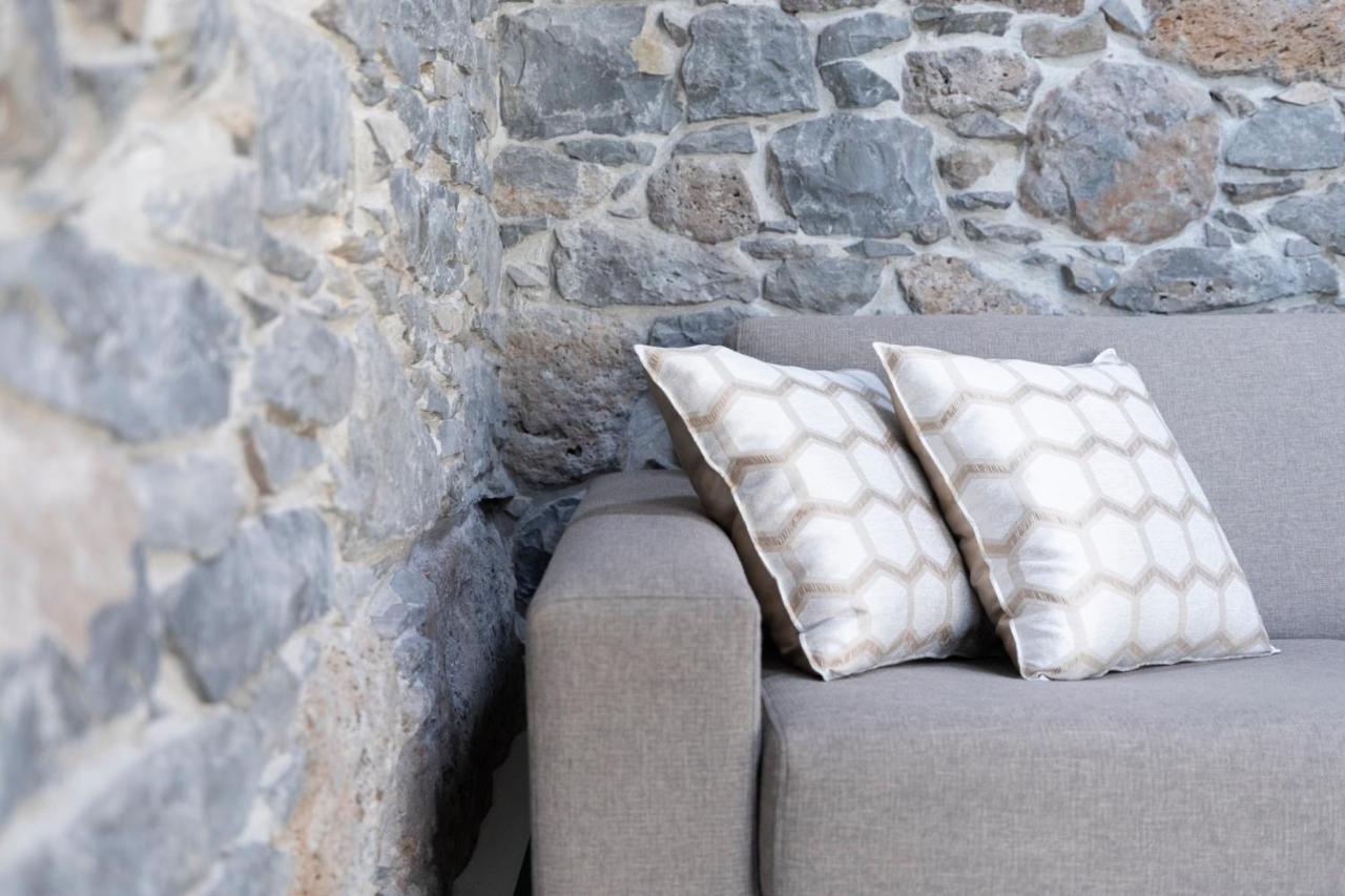 Rosinhas House Villa Arco da Calheta  Luaran gambar