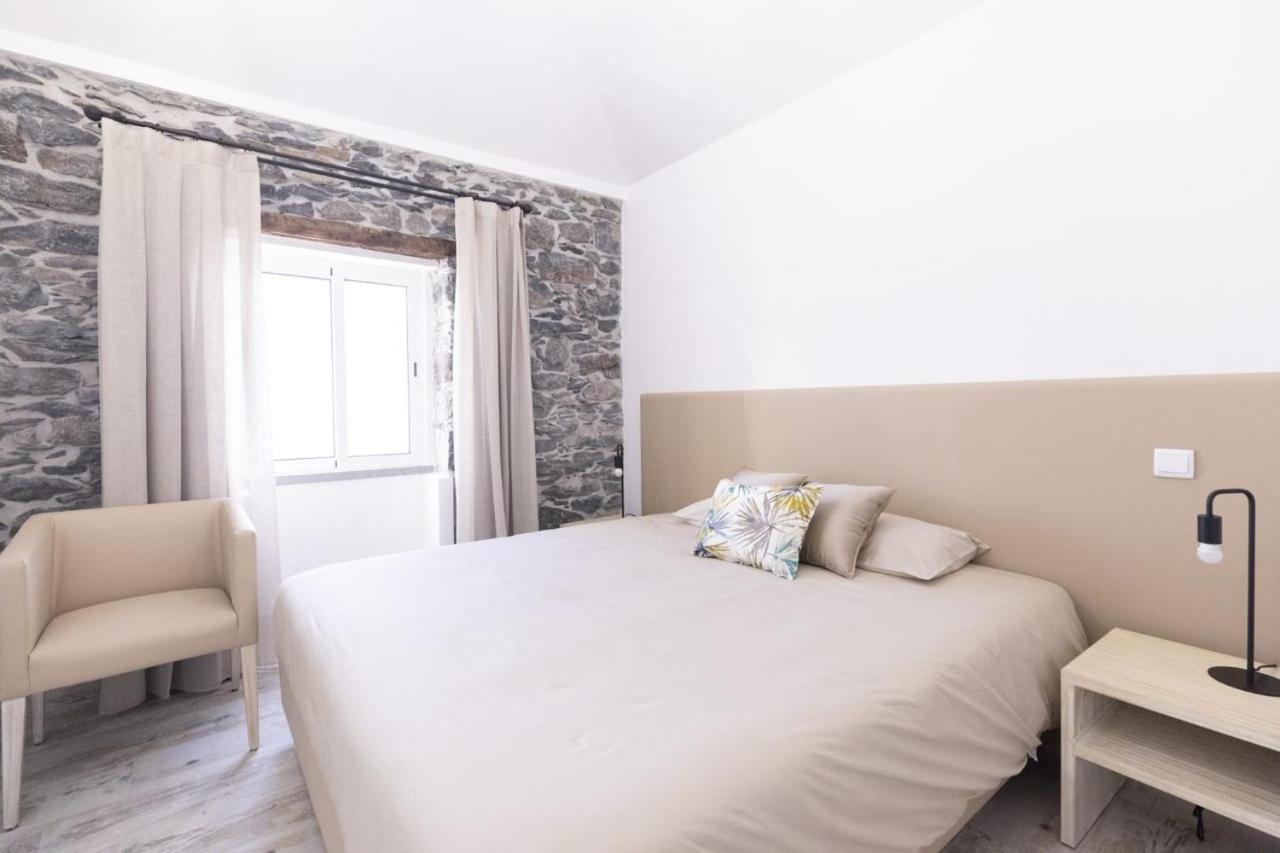 Rosinhas House Villa Arco da Calheta  Luaran gambar