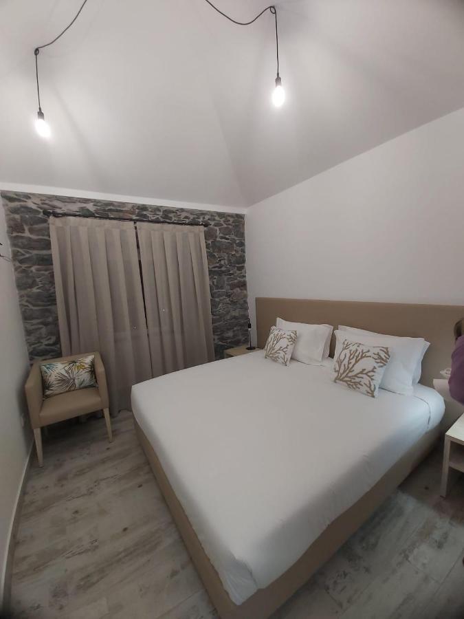 Rosinhas House Villa Arco da Calheta  Luaran gambar