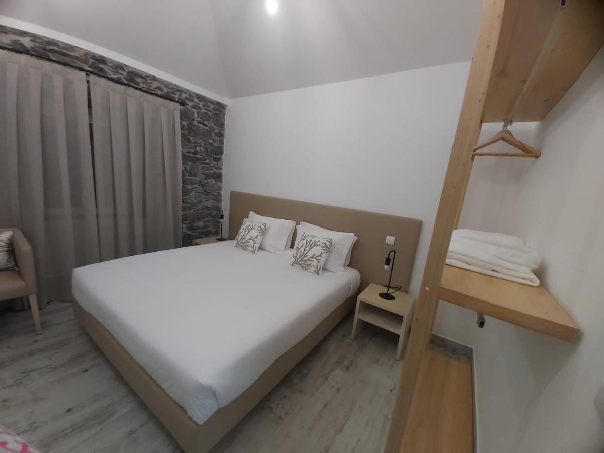 Rosinhas House Villa Arco da Calheta  Luaran gambar